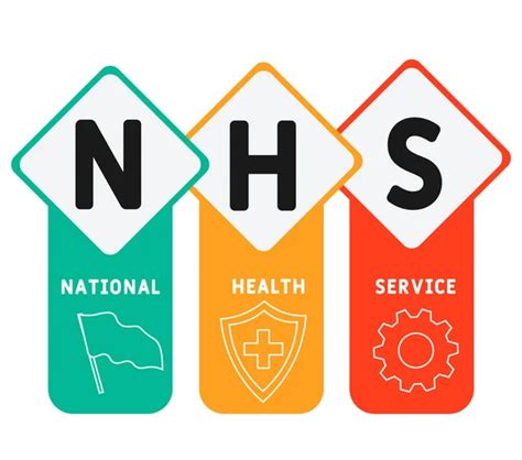 100,000 Nhs logo Vector Images | Depositphotos