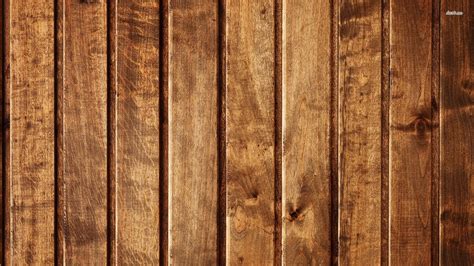 Wood Textures 28 Cool HD | Wood backdrop, Photography backdrop, Backdrops