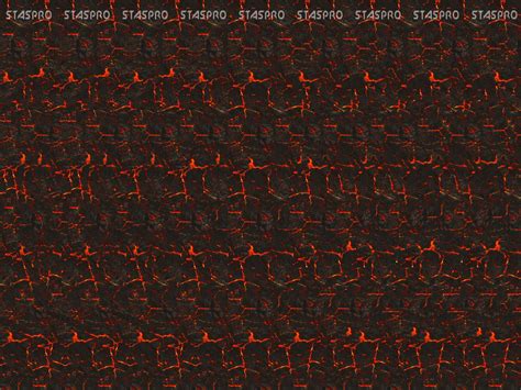 Easy Stereogram Builder