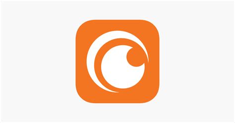 Crunchyroll Icon at Vectorified.com | Collection of Crunchyroll Icon ...