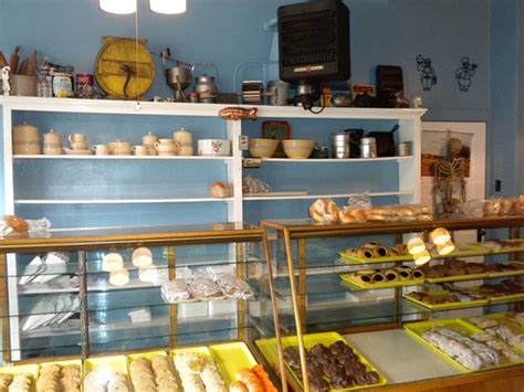 ANTIGO BAKERY - Restaurant Reviews, Phone Number & Photos - Tripadvisor