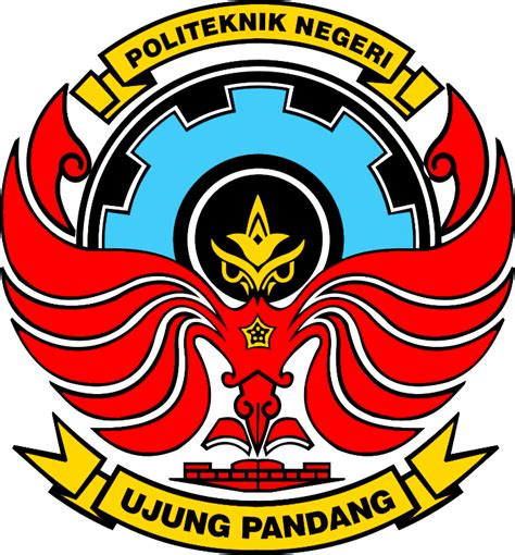 √ Profil Politeknik Negeri Ujung Pandang (PNUP) SULSEL