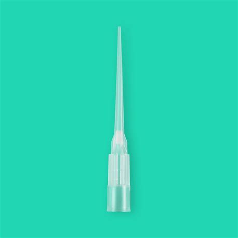 Rainin LTS Compatible 20uL Filter Pipette Tips - Filtrous