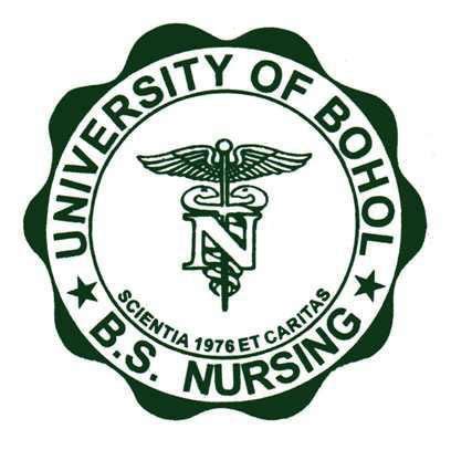 University of Bohol Collge of Nursing - Posts | Facebook