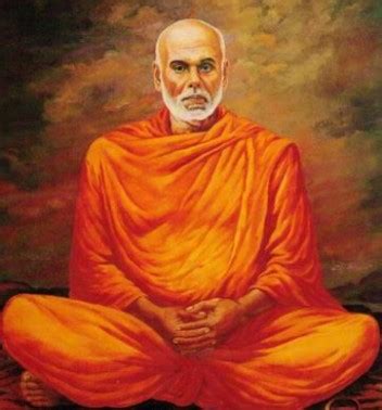 Forgotten Saints: Sree Narayana Guru | IndiaFactsIndiaFacts