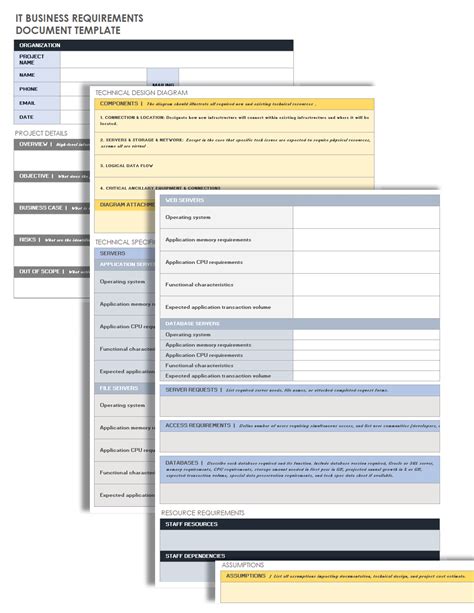 Agile Brd Template - prntbl.concejomunicipaldechinu.gov.co