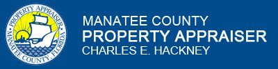 Parcel – Manatee County Property Appraiser