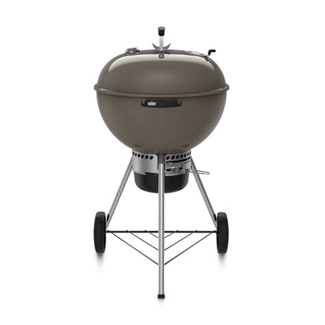 Easy Weber Smokey Mountain Recipes 2023 - AtOnce