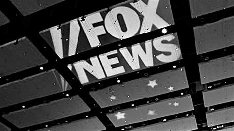 Dominion Voting, Fox News settle defamation suit for $787.5 million | Gephardt Daily