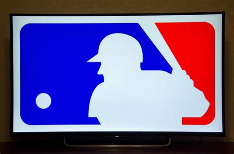 How MLB Is Using Live Streaming to Combat COVID-19