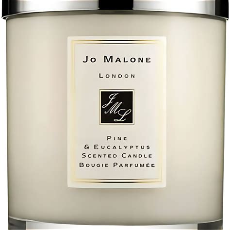 Jo Malone Candles for sale in UK | 75 used Jo Malone Candles