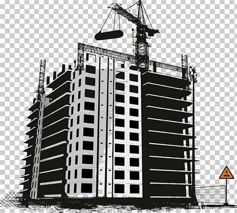 Building Architectural Engineering PNG - building, building vector ...