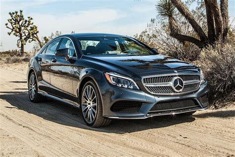 #MercedesBenzService #MBDealersCalifornia #BenzLeaseSpecials # ...