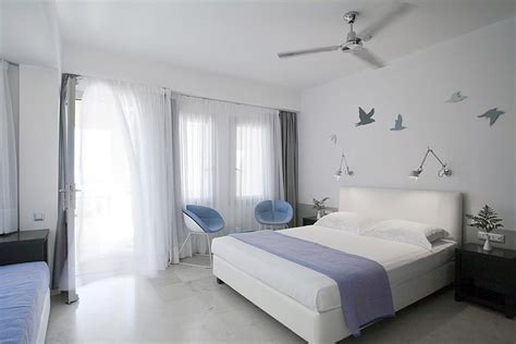 THE MAJESTIC HOTEL - Updated 2024 Prices & Reviews (Santorini/Fira)