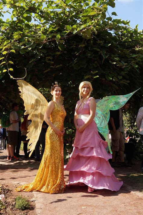 2014: Queen Clarion (Disney Fairies) | Fashion collection inspiration, Fairy costume, Disney ...