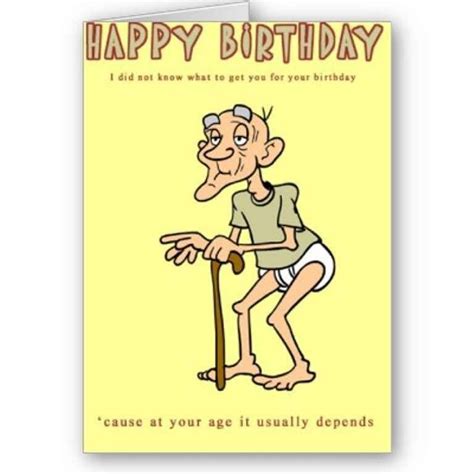 funny 60th birthday sayings - Google Search | Happy birthday quotes funny, Birthday jokes ...