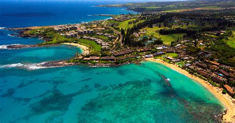 10 Things I Loved About Napili Kai Beach Resort - The Hawaii Admirer