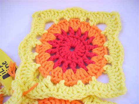 Drink Coasters, Set of 3 Crochet Cotton Yarn - Etsy