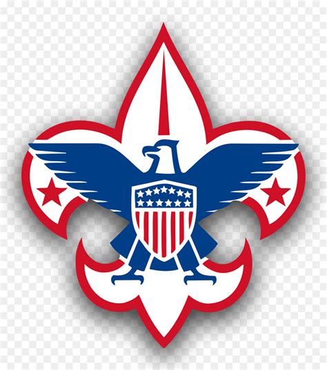 Eagle Scout Logo