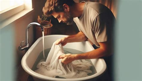 Can You Wash Nylon - Knowing Fabric