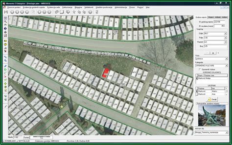 Restland Cemetery Map - Map : Resume Examples #xM8px2P8Y9