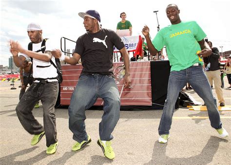 Toppa Top 10: Dancehall Dances of the Decade - LargeUp