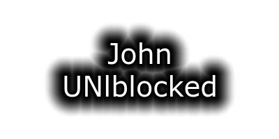 Jacksmith - Sten Unblocked