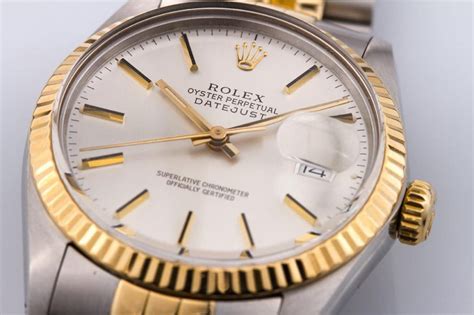 Rolex Datejust: Everything You Need To Know