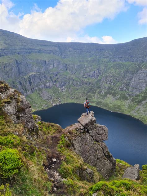 The Comeragh Mountains: Top 3 Hikes - Wild Summits