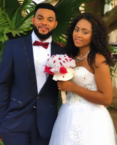 Welcome to Ozigizaga Blog: Regina Daniels’ ‘Wedding’ Is The Talk Of Town As She Dazzles In ...