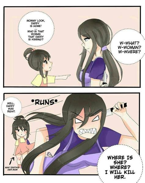 Pin by Jenny Stark on Yandere Simulator | Yandere simulator memes ...