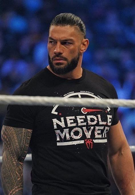 Pin by Naomi on WWE Men | Roman reigns wwe champion, Roman reigns ...