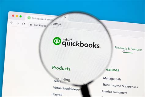 What’s New in QuickBooks Online & How The Updates Benefit Businesses