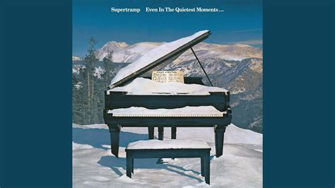 Supertramp - Give A Little Bit Chords - Chordify