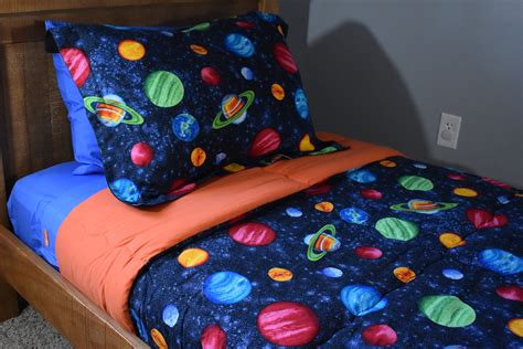 Zipper Bed Sheets for Bunk Beds - ZipSheets USA