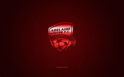 Adelaide United Wallpapers - Wallpaper Cave