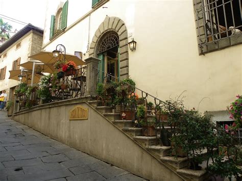 Osteria del Teatro in Cortona | Trip planning, Italy, Teatro