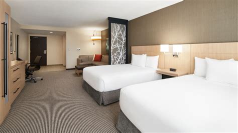 Photos & Reviews | Hyatt Place Melbourne/Palm Bay