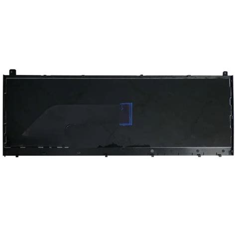 HP Probook 4520s 4525 4525s keyboard | Ukamart Global