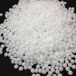 Polyacetal Copolymer Granules - Poly Acetal POM Wholesale Trader from ...