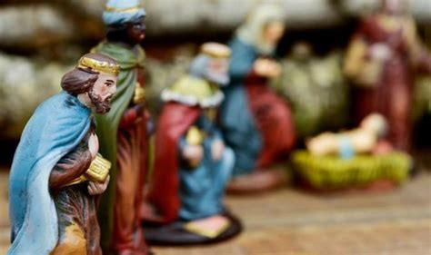 Epiphany 2021 date: When is Epiphany and what is Three Kings' Day ...