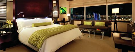 Top Hotels With Jacuzzi In Room In Las Vegas - Travel Guide