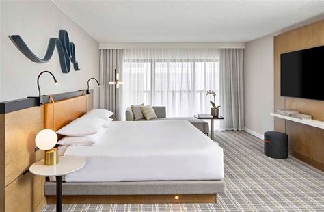 HYATT REGENCY ATLANTA - Hotel Reviews, Photos, Rate Comparison - Tripadvisor