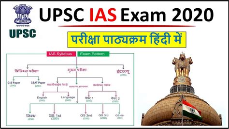 Upsc Syllabus 2024 Upsc Syllabus 2024 In Hindi Upsc 2024 Syllabus | Porn Sex Picture