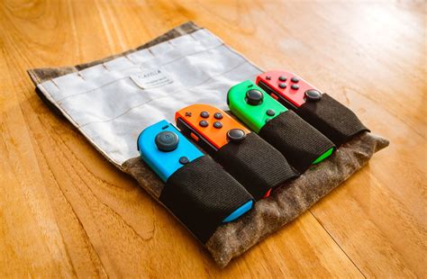 Nintendo Switch Case / Protective Cover / Minimal - Etsy