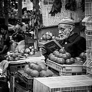 Category:Grocery stores in Morocco - Wikimedia Commons