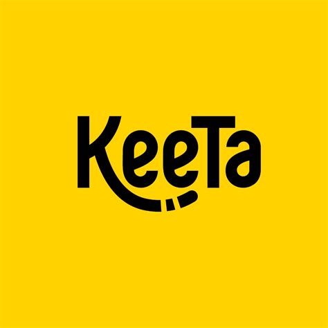 Keeta