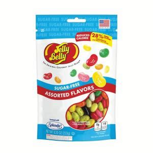 Sugar Free Jelly Beans Walgreens