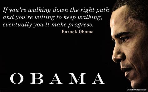 Wallpapers Barack Obama - Wallpaper Cave