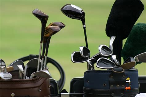 Mundesley Golf Club | Sports | Discover Norfolk